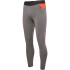 hummel hmlBLAZE Pro Trainingshose 2350 - steel gray S