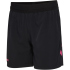 hummel hmlBLAZE Pro Trainingsshorts Kinder 2442 -...