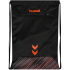 2442 - black/orange