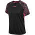 hummel hmlBLAZE Pro Trainingstrikot Damen 2761 -...
