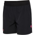 hummel hmlBLAZE Pro Trainingsshorts Damen 2761 -...