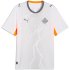 PUMA KSI Island Auswärtstrikot 2026 Herren 02 - PUMA...