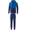 new royal/new navy