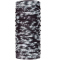 nilix black