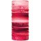 keren flash pink