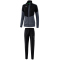 black/slate grey