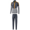slate grey/monument grey/new orange