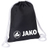 JAKO Gymsack chili rot