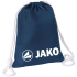 JAKO Gymsack chili rot