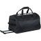 JAKO Trolley schwarz L (95 Liter)
