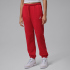 NIKE Jordan Jumpman Fleece Jogginghose Damen 687 - gym...