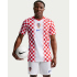 NIKE Kroatien Match Dri-FIT ADV Heimtrikot Herren 100 -...