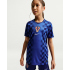 NIKE Kroatien Stadium Dri-FIT Auswärtstrikot Kinder...