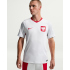 NIKE Polen Stadium Dri-FIT Heimtrikot Herren 100 -...