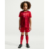 NIKE Türkei Stadium Dri-FIT Heim-Minikit Kinder 614...