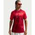 NIKE Türkei Stadium Dri-FIT Heimtrikot Herren 614 -...