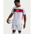 NIKE Türkei Match Dri-FIT ADV Auswärtstrikot...