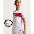 NIKE Türkei Stadium Dri-FIT Auswärtstrikot...