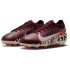 NIKE Jr. Mercurial Vapor 16 Pro NIKE United 3 FG...