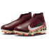 NIKE Jr. Mercurial Superfly 10 Academy NIKE United 3...