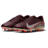 NIKE Mercurial Vapor 16 Academy NIKE United 3 FG...
