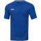 sportroyal