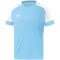 lightblue/weiß