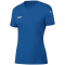 sportroyal