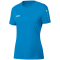 jako blau