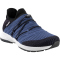 blue/black