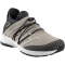 sand/grey