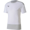 puma white/gray violet