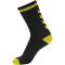 black/blazing yellow