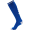 true blue/white