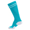 scuba blue