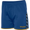 true blue/sports yellow