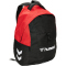 true red/black