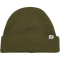 dark olive