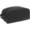 hummel Lifestyle Kulturbeutel black