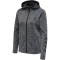 dark grey melange
