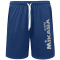 light navy