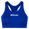 royalblau