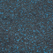 schwarz/blau