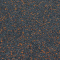 schwarz/orange