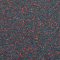 schwarz/rot