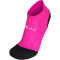 Stuf NEOSOCK Schwimmsocke Kinder pink/schwarz 22-23
