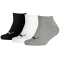 grey / white / black