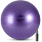 pearl violet