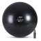 onyx black