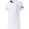 puma white